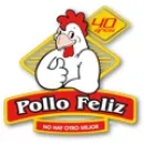 RESTAURANT POLLO FELIZ Restaurantes en Saltillo COA