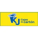 KARNES EN SU JUGO Restaurantes en Culiacán SIN