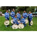 MARIACHI LOS GAVILANES Organización y Realización de Fiestas y Eventos en Torreón COA