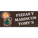 PIZZAS Y MARISCOS TOMMY'S Pizzerías en Irapuato GUA