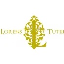 LORENS TUTIII Talleres de Bordados en Monterrey NLE