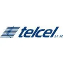 TELCEL Servicios Profesionales y de Negocios en Ciudad Juárez CHH