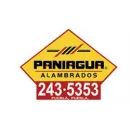 CERCAS EN PUEBLA en Valle Dorado PUE