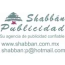 CORPORATIVO SHABBAN PUBLICIDAD SA DE CV Servicios Profesionales y de Negocios en La Piedad,michoacan MIC