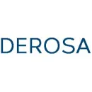 DEROSA Servicios Profesionales y de Negocios en Mexicali BCN