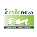ENTERNOVA Tiendas Naturistas en San Francisco Coacalco CMX
