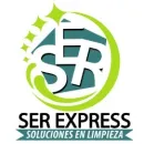 SOLUCIONES EXPRES RAMOS S DE RL Servicios Profesionales y de Negocios en Chihuahua MEX