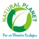 NATURAL PLANET Pailería y soldadura en León De Los Aldama GUA