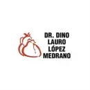 DR. DINO LAURO LÓPEZ MEDRANO Salud y Medicina en Celaya GUA