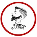 THE KOREAN BARBER Productos y Servicios de Cuidado Personal en Tijuana BCN