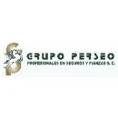 GRUPO PERSEO Servicios Legales y Financieros en Pachuca De Soto HID