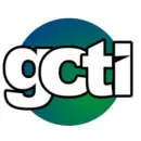 GCT INTEGRADORES Servicios Profesionales y de Negocios en León De Los Aldama GUA