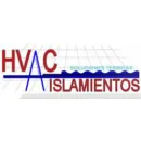 HVAC AISLAMIENTOS, SA DE CV Transportes y Turismo en Guadalupe NLE