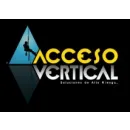 ACCESO VERTICAL Servicios Profesionales y de Negocios en Cancún ROO