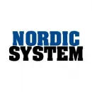 NORDIC SYSTEM S.A. DE C.V. Servicios Profesionales y de Negocios en Acapulco GRO