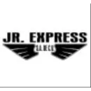 JR EXPRESS, S.A. DE C.V. Salud y Medicina en Apodaca NLE