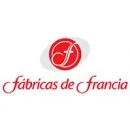 LIVERPOOL Tiendas de Autoservicio y Departamentales en Poza Rica VER