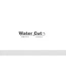 WATERCUT TOLUCA Industrias y Agricultura en Toluca De Lerdo MEX