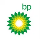 BP Industrias y Agricultura en Puerto Vallarta JAL