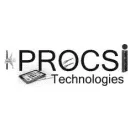 PROCSI TECHNOLOGIES en Irapuato GUA
