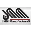 JMM MANUFACTURAS, S.A. DE C.V Industrias y Agricultura en Cuautitlán Izcalli MEX