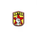 SNTSA SECCIÓN 70 Sindicatos en Xalapa VER