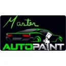 MASTER AUTOPAINT Talleres de reparación automotriz en Cuernavaca MOR