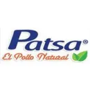 PRODUCTOS AGROPECUARIOS DE TEHUACAN S DE RL DE CV Industrias y Agricultura en Tehuacán PUE