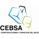 CONSTRUCCIONES Y ESPACIOS DEL BAJIO SA DE CV en Irapuato GUA