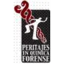 PERITAJES EN QUÍMICA FORENSE Escuelas en Torreón COA