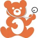 CONSULTORIO DE PEDIATRIA Y CIRUGÍA PEDIATRICA Salud y Medicina en Ciudad De México CMX