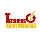 TÉCNICOS ELECTRICISTAS 24 HRS Inmobiliaria y Reformas en Mexicali BCN