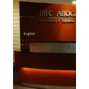 IBLC ABOGADOS DESPACHO Servicios Legales y Financieros en Tijuana BCN