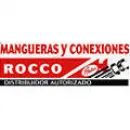 MANGUERAS Y CONEXIONES ROCCO Plomerías y fontanerías en Puerto Vallarta JAL