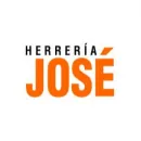 HERRERÍA JOSÉ Industrias y Agricultura en Chihuahua MEX