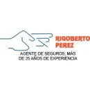 RIGOBERTO PÉREZ ASESORES EN SEGUROS Y FIANZAS Servicios Legales y Financieros en Guadalajara JAL