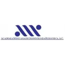 CENTRO DE ESPECIALIDADES ODONTOLOGICO PEDIATRIACAS Salud y Medicina en Coacalco De Berriozábal MEX