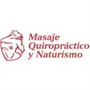 MASAJE QUIROPRÁCTICO Y NATURISMO Salud y Medicina en Ensenada BCN