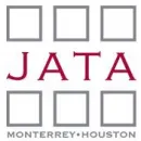 J A TREVI-O Y ABOGADOS ASOCIADOS SC Servicios Legales y Financieros en San Pedro Garza García NLE