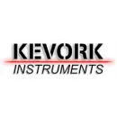 KEVORK INSTRUMENTS, S.A. DE C.V Industrias y Agricultura en San Nicolás De Los Garza NLE