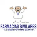 FARMACIAS DE SIMILARES - TAMPICO 2 Salud y Medicina en Tampico TAM