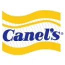 CANEL'S S.A. DE C.V. Fábricas y Depósitos de Dulces en San Luis Potosí SLP