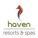 HAVEN RIVIERA CANCÚN Transportes y Turismo en Benito Juárez ROO