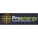 PROENERGY ENERGIA ALTERNATIVA Industrias y Agricultura en Puebla MEX