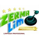 ZERMA-LIM Servicios Profesionales y de Negocios en Cuernavaca MOR