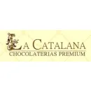 CHOCOLATERÍA LA CATALANA Fábricas y Depósitos de Dulces en Ciudad Adolfo López Mateos MEX