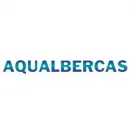 AQUALBERCAS Inmobiliaria y Reformas en Puebla MEX