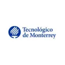 ITESM Escuelas e Institutos de Computación en Toluca De Lerdo MEX