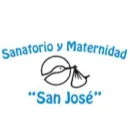 SANATORIO Y MATERNIDAD SAN JOSE Salud y Medicina en Ciudad Cuauhtémoc CHH