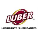 DISTRIBUIDORA DE ACEITES MEXICANOS ACEIMEX, S.A. DE C.V. LUBER Refacciones y Accesorios para Automóviles y Camiones en Tultitlán De Mariano Escobedo MEX
